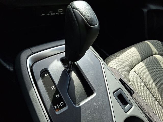 2024 Subaru Crosstrek Premium - Photo 15