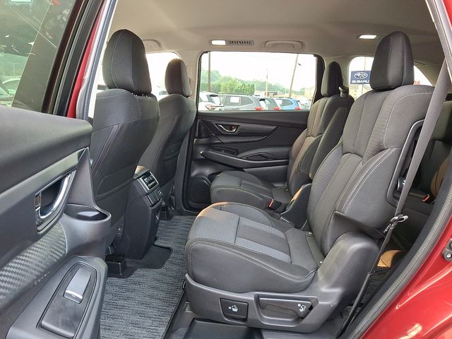2025 Subaru Ascent Premium - Photo 11