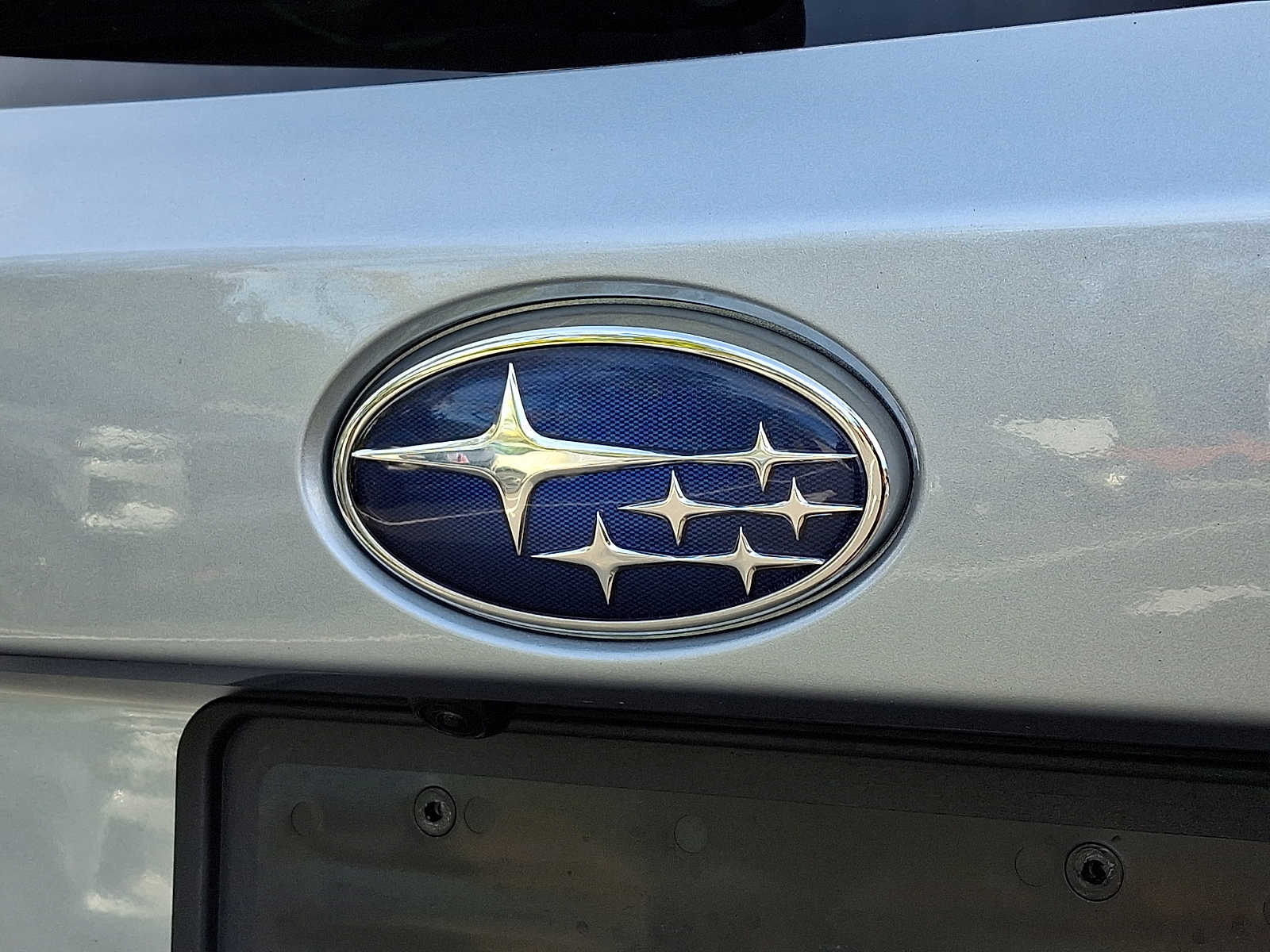 2022 Subaru Outback Wilderness - Photo 34