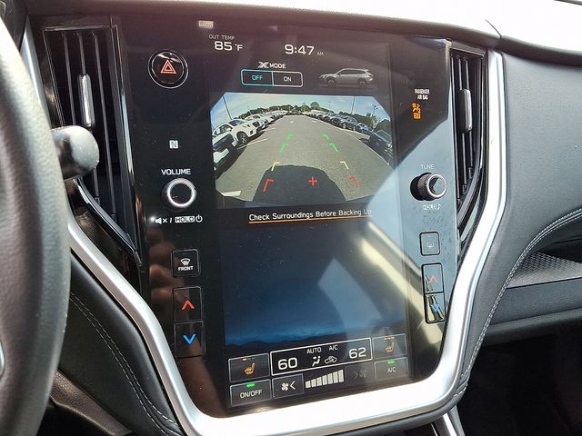 2024 Subaru Outback Premium - Photo 18