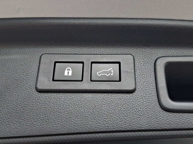 2023 Subaru Forester Wilderness - Photo 32