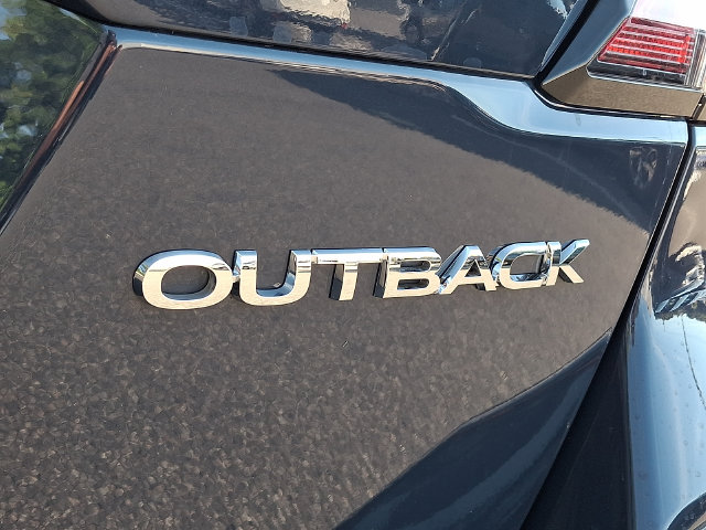 2024 Subaru Outback Premium - Photo 31