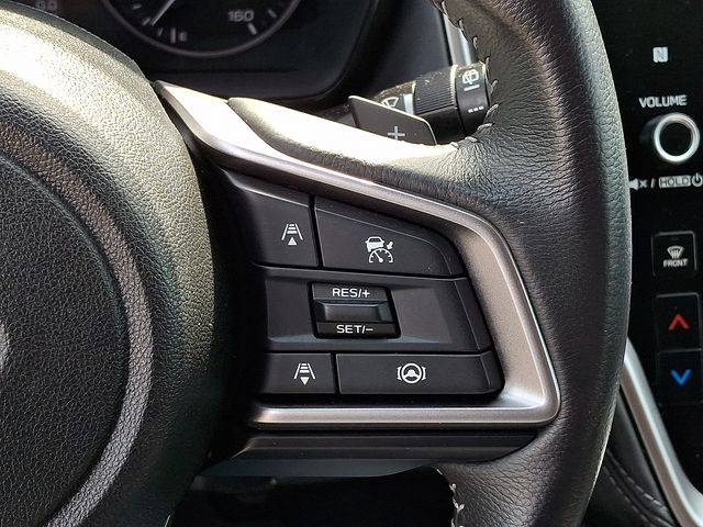 2024 Subaru Outback Premium - Photo 22