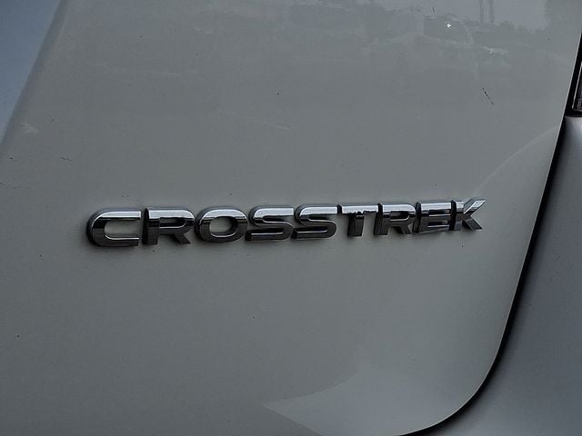 2023 Subaru Crosstrek Premium - Photo 32