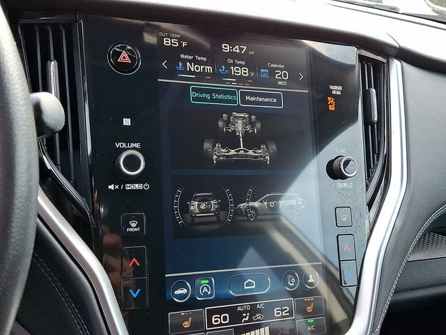 2024 Subaru Outback Premium - Photo 24