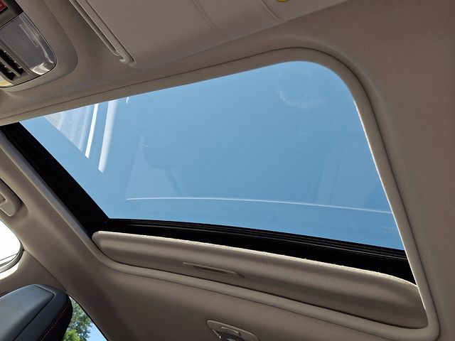 2026 Subaru Crosstrek Limited - Photo 12