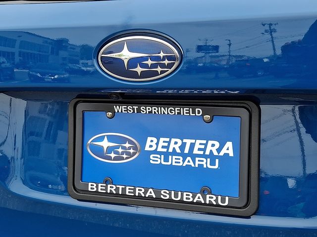 2023 Subaru Outback Wilderness - Photo 34