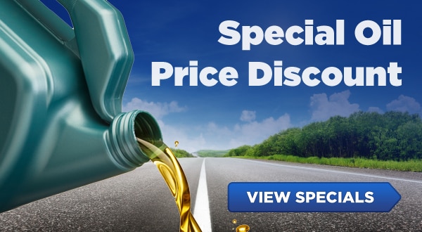Subaru on sale parts outlet