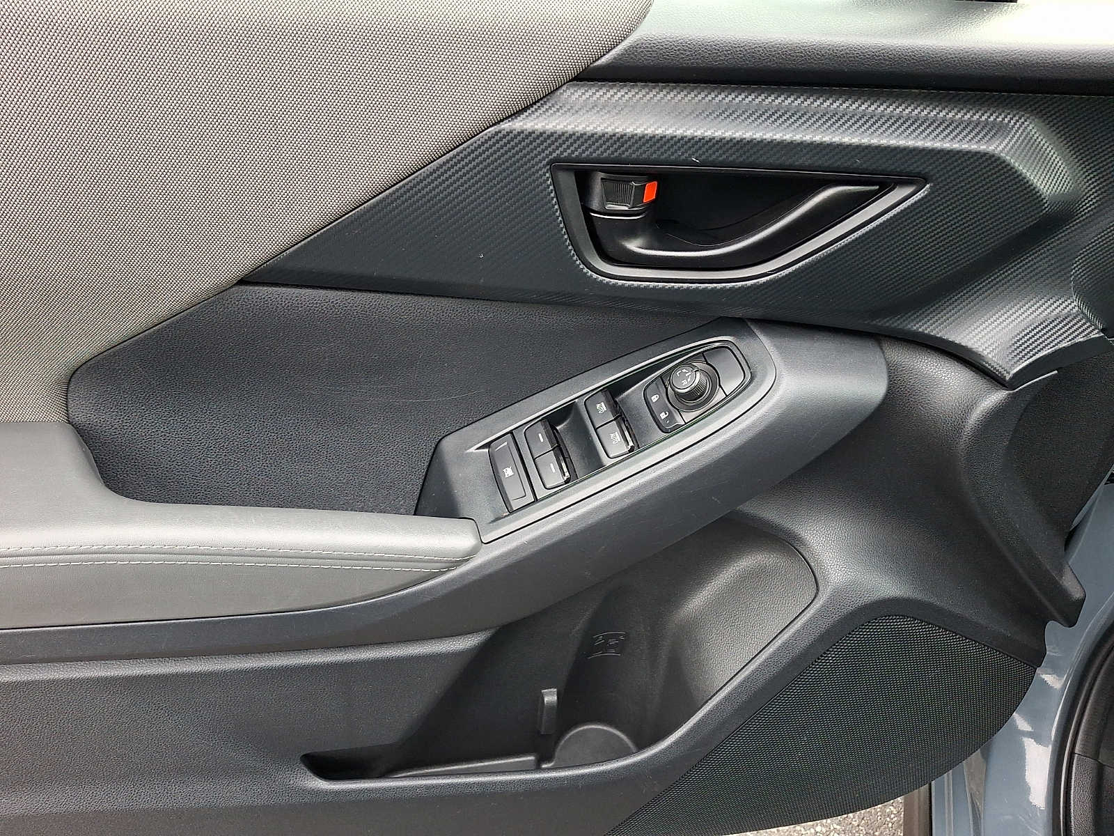 2024 Subaru Crosstrek Premium - Photo 13
