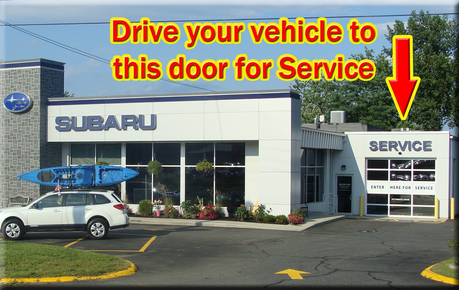 Bertera Subaru West Springfield >> Subaru Service Center | Schedule Subaru Service in Western Mass Bertera Subaru West Springfield >> Subaru Service Center | Schedule Subaru Service in Western Mass