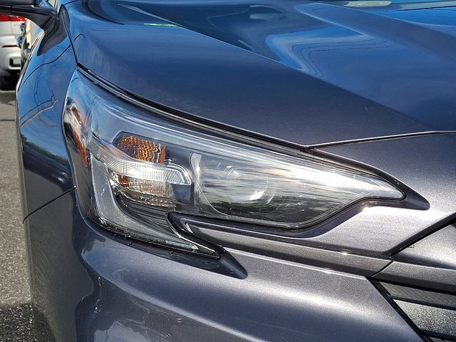 2024 Subaru Legacy Premium - Photo 9