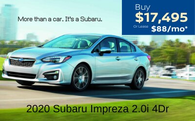 Subaru Dealers Ma >> Used Subaru Sales In West Springfield Ma Subaru Dealer Subaru Dealers Ma >> Used Subaru Sales In West Springfield Ma Subaru Dealer