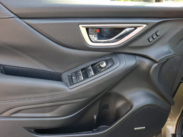 2024 Subaru Forester Touring - Photo 13