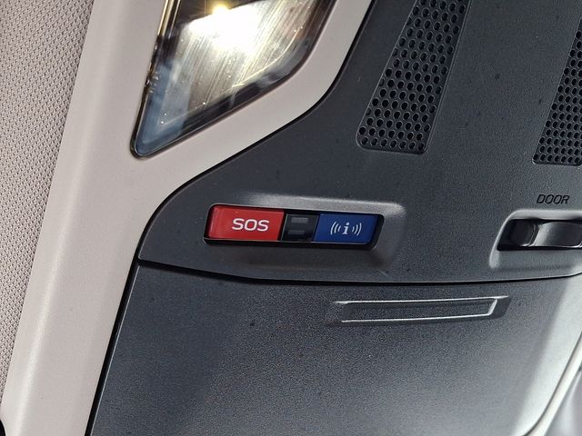 2024 Subaru Outback Premium - Photo 26