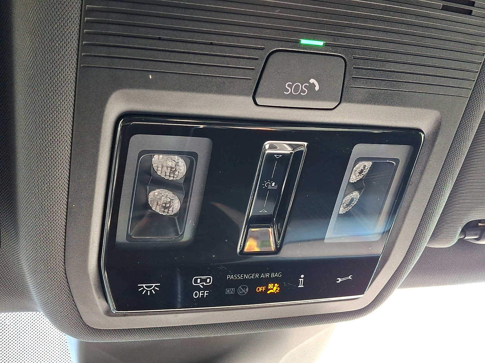 2023 Volkswagen ID.4 PRO S - Photo 26
