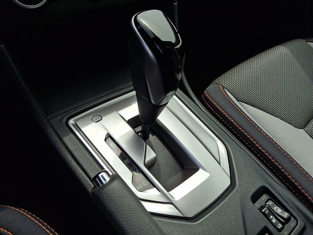2023 Subaru Crosstrek Premium - Photo 15