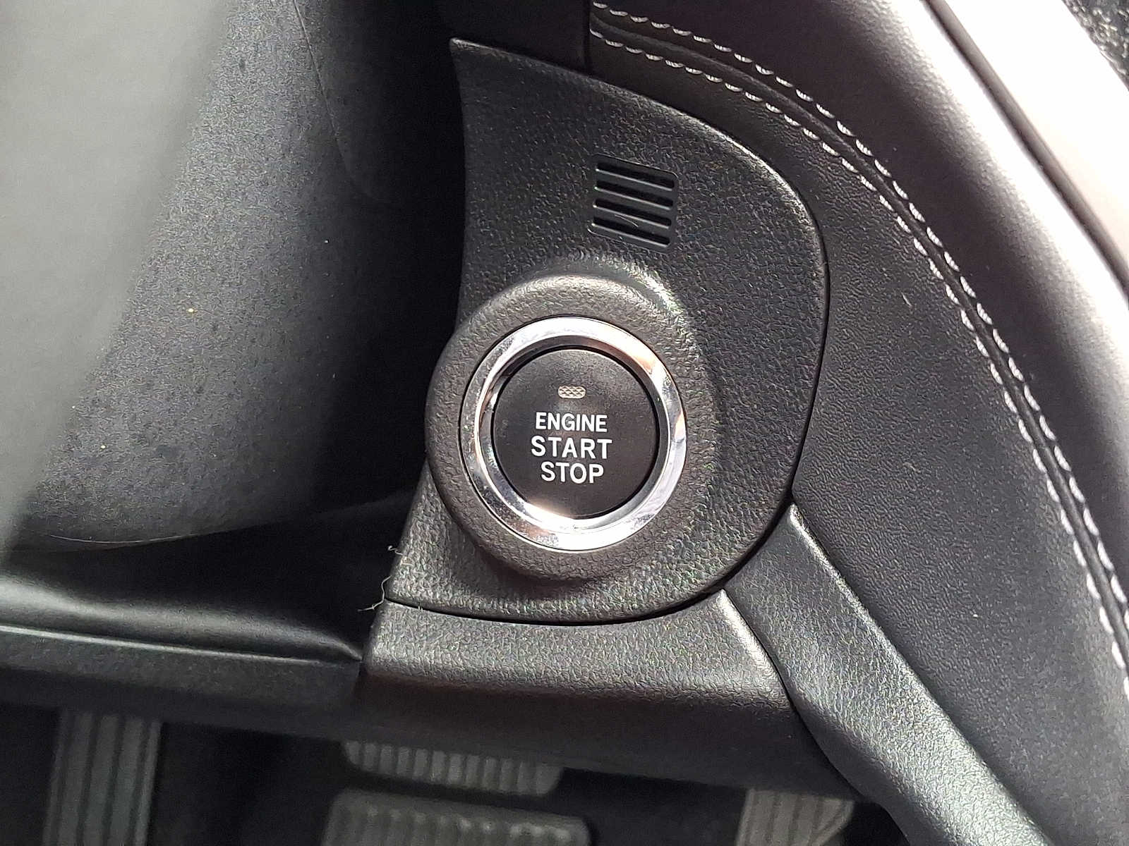 2025 Subaru Outback Premium - Photo 26