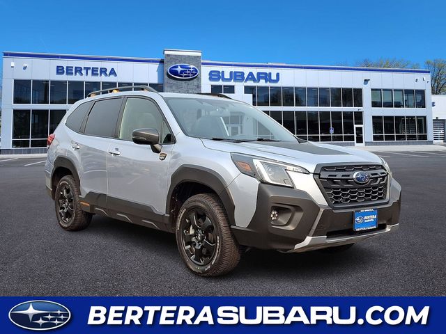 Used Subaru Sales in West Springfield | MA Subaru Dealer