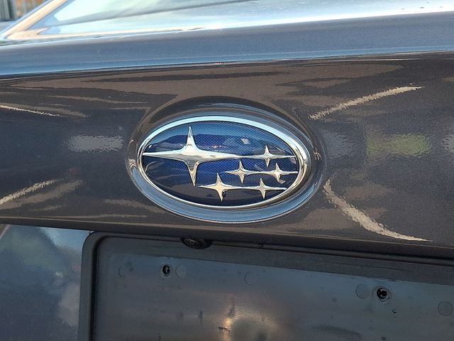 2024 Subaru Legacy Premium - Photo 32