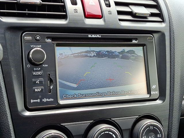2014 Subaru XV Crosstrek Limited - Photo 19