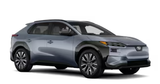 Subaru Solterra Specials | Subaru Deals MA | Bertera Subaru of