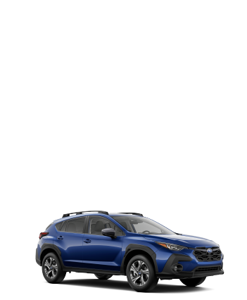 Crosstrek