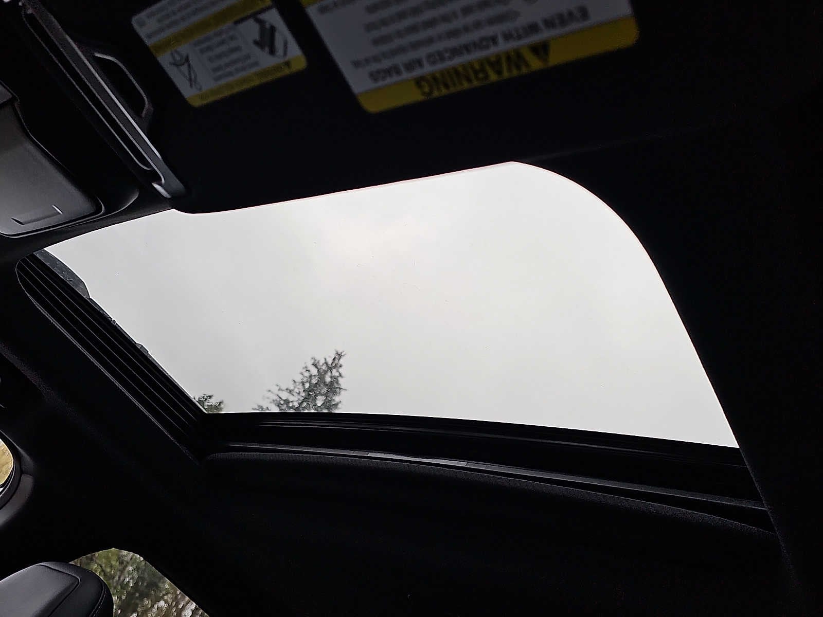 2026 Subaru Outback Limited - Photo 13