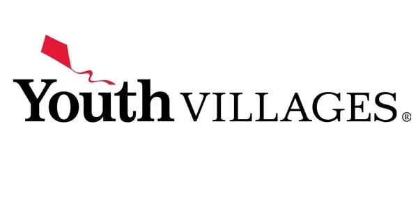 youthvillages.png