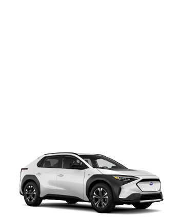Solterra