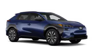 Subaru Solterra Specials | Subaru Deals MA | Bertera Subaru of