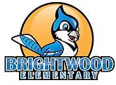 brightwood logo 4 (2).png