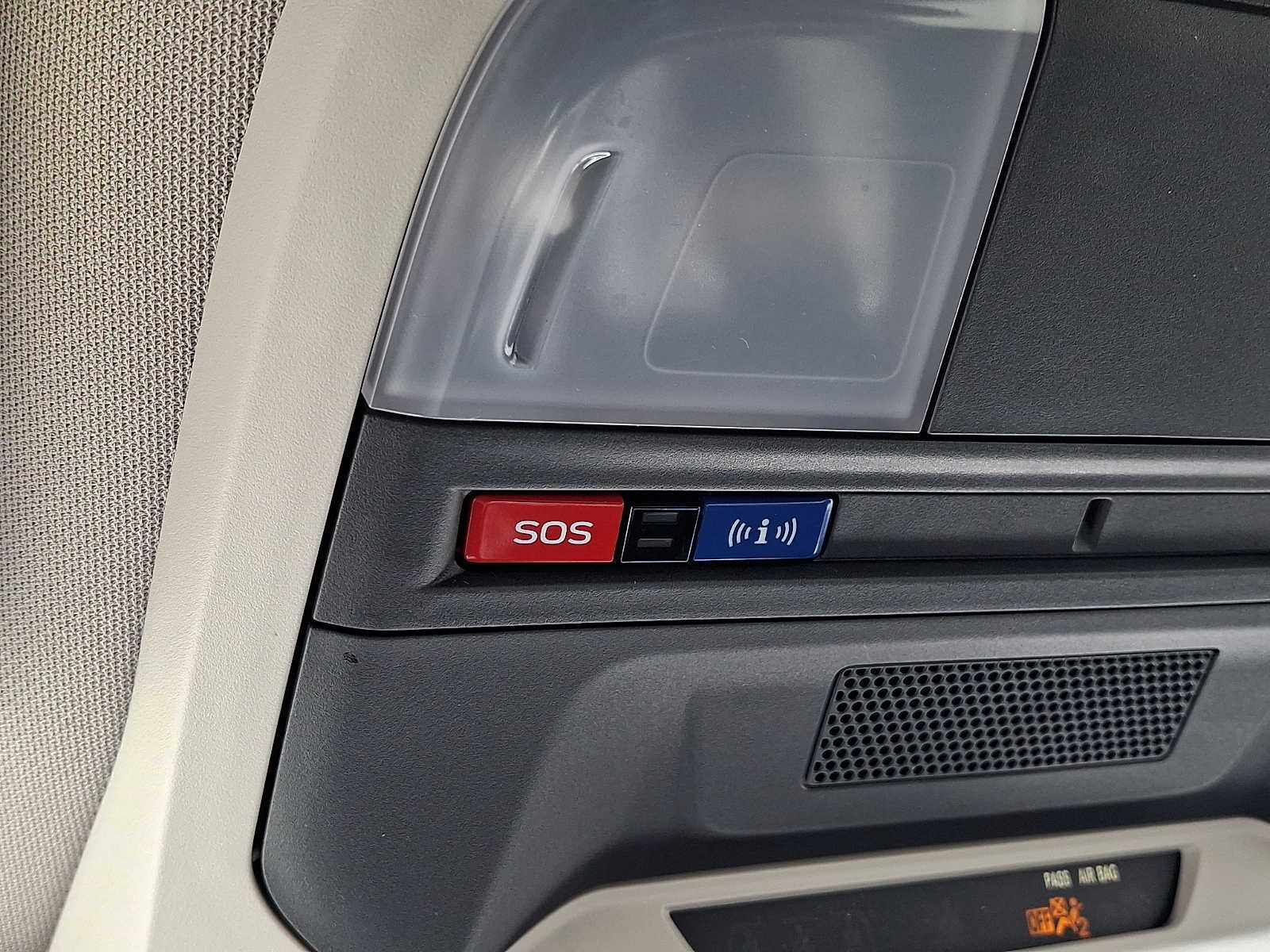 2024 Subaru Crosstrek Premium - Photo 26