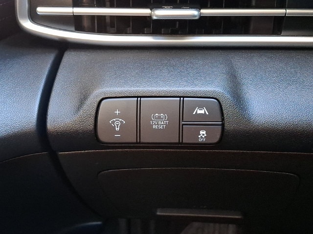 2023 Hyundai Elantra Blue - Photo 23