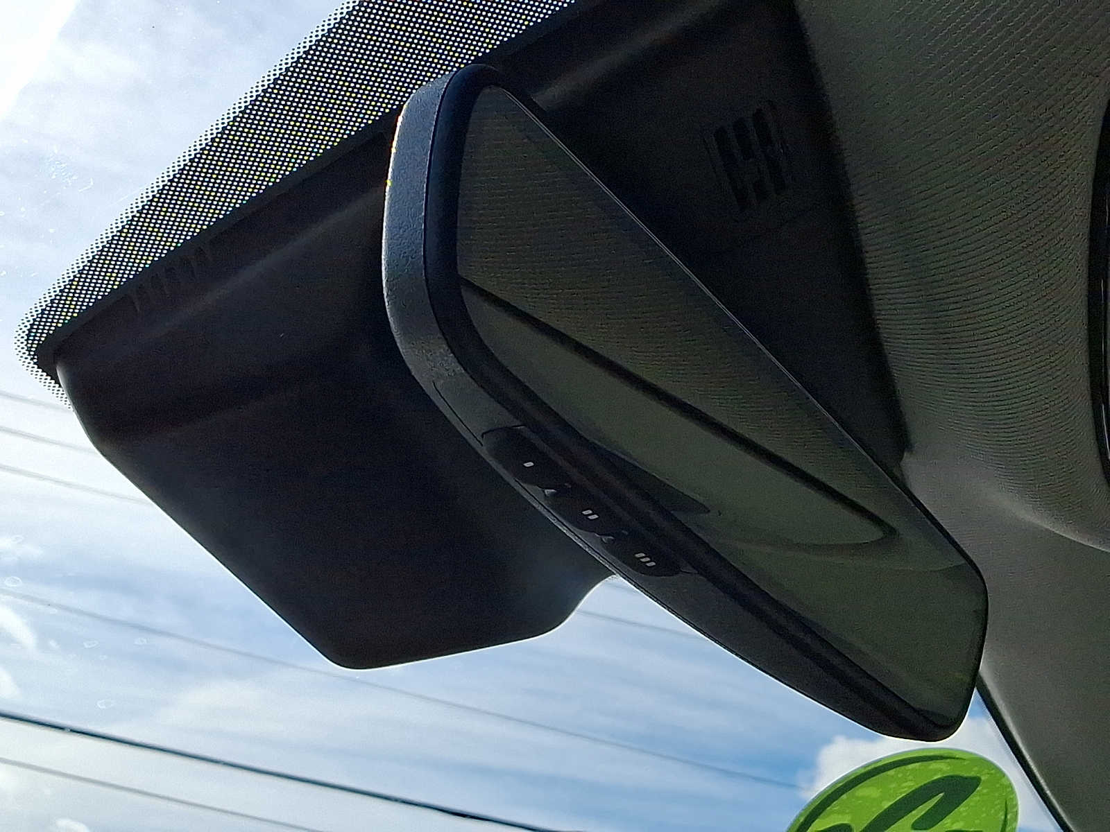 2022 Hyundai Tucson Limited - Photo 28