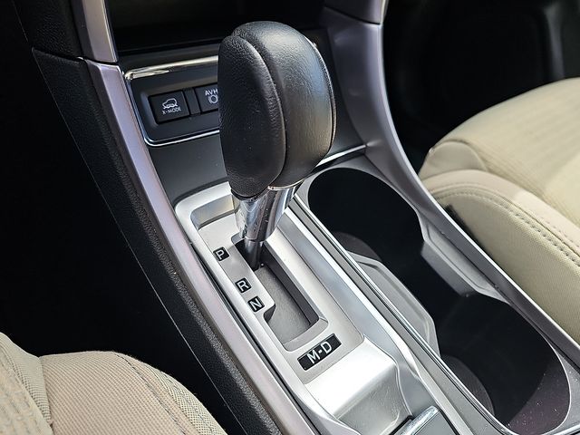 2019 Subaru Ascent Premium - Photo 16