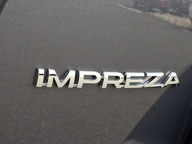 2023 Subaru Impreza Premium - Photo 32