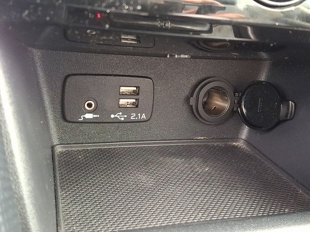 2023 Subaru Forester Touring - Photo 26