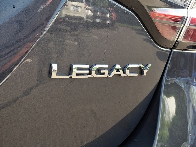 2024 Subaru Legacy Premium - Photo 33
