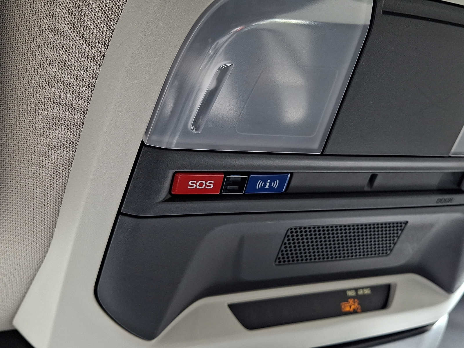 2024 Subaru Crosstrek Premium - Photo 25