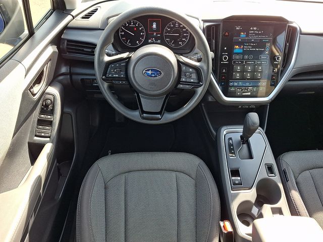 2024 Subaru Crosstrek Premium - Photo 11