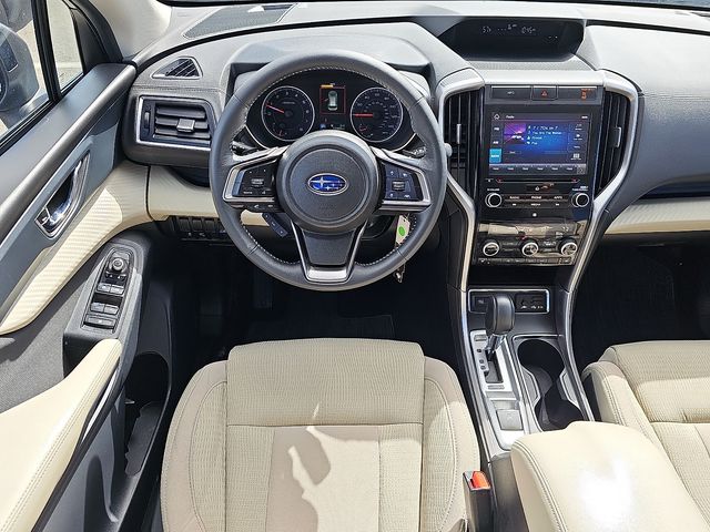 2019 Subaru Ascent Premium - Photo 13
