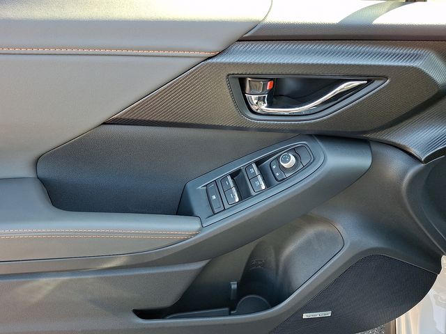 2026 Subaru Crosstrek Limited - Photo 10