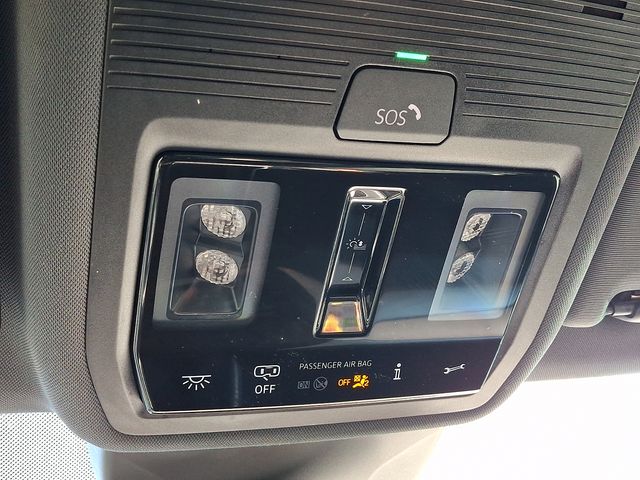 2023 Volkswagen ID.4 PRO S - Photo 27