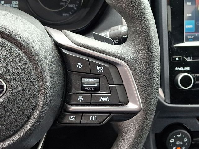 2023 Subaru Impreza Premium - Photo 22