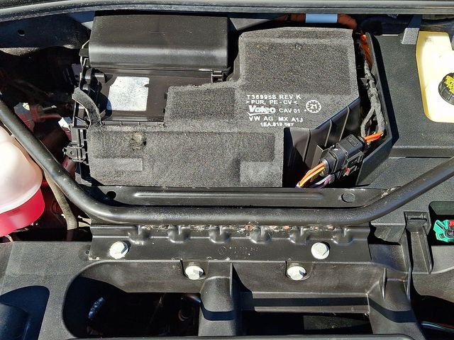 2023 Volkswagen ID.4 PRO S - Photo 29