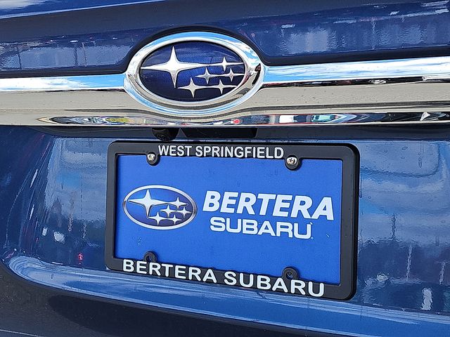 2019 Subaru Ascent Premium - Photo 30