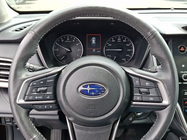 2023 Subaru Outback Touring - Photo 21