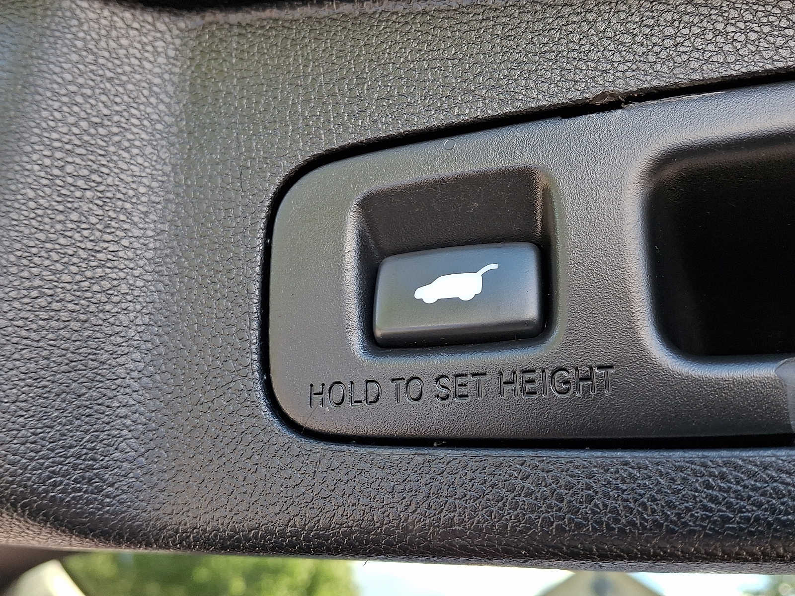 2019 Honda CR-V EX-L - Photo 31