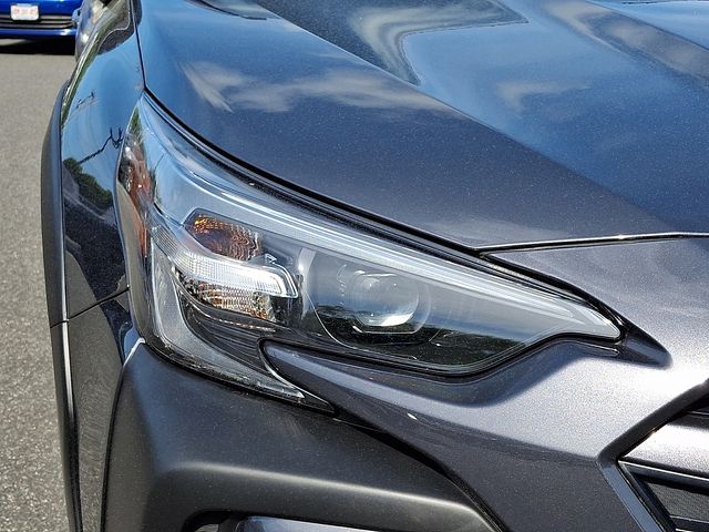 2024 Subaru Outback Premium - Photo 9