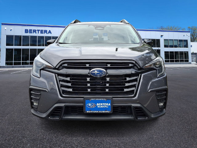 Used 2024 Subaru Ascent Onyx Edition 7-Passenger